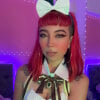 Adhara_Jonees