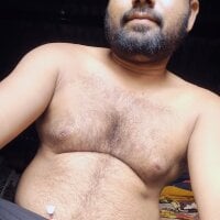 Siku786 webcam