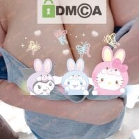 Ảnh Đại Diện _yuki-jp_