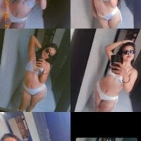 salazar_hotgirls' Offline Chat Room