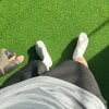 alsocks
