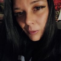 SpicyPandoraLive Webcam