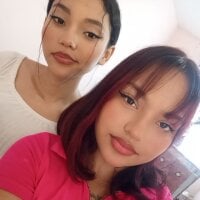 Trio_Hot_77 webcam model