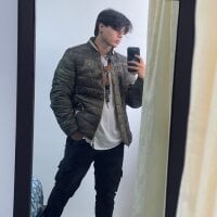 Talkingthom_