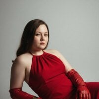 KiraShy- model avatar