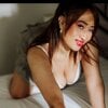 cintia_hills