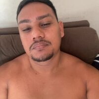 eliaasmonteiro