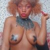 FoxxxFoxxx1166