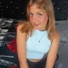 Miss_Hannah_Cute