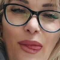 Lia_Ray