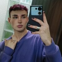 Ethan_horn webcam