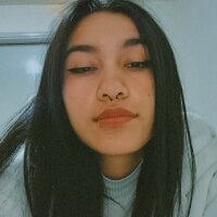 Andrea_blazer