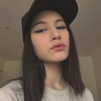BonnieKane офлайн чат стая