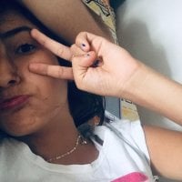 scoot_abby's Offline Chat Room