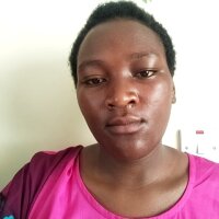 lakeeza's Profile Photo