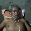 Djwalybabu