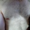 bb097b