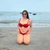 salomecute21