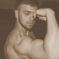 Jace_Thorne webcam model