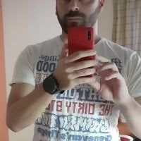 hot_peper