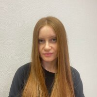Offline chatovací místnost CelunAiten