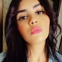 eva_loren7