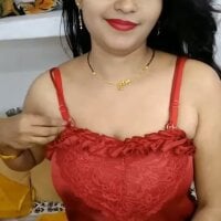 Indian_cupl07Live Webcam