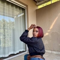 Nia_long21Live Webcam