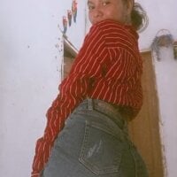 -Chiqii- webcam model