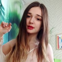 _LittleCute_ Cam Model Profile | Stripchat