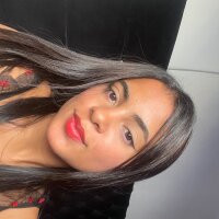 Nala_rouss_