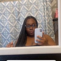 bigcooter's Offline Chat Room