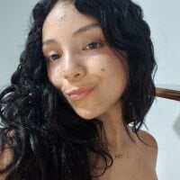 linzeysmith4 个人资料图片