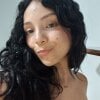 linzeysmith4