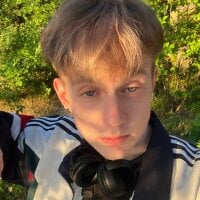 _mrdom