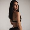 MissSussy