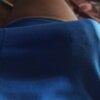 thembanate98
