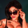 Laurensaenz1