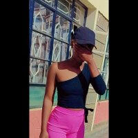marylovee254