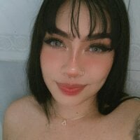 isolari_'s Avatar Pic