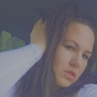 NoraBigbum avatarképe