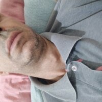 oliveira131313 webcam