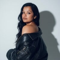 Scarletth_Moon webcam model