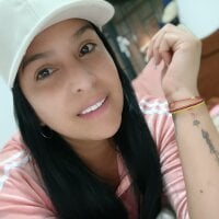 sexylili_03