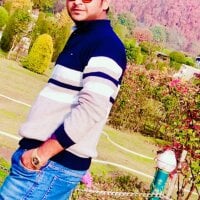 indihotguy
