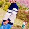 indihotguy
