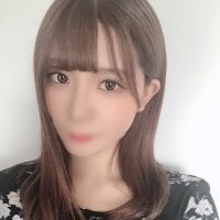 Noa_Tachibana livesex profile pic