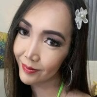 SweetAngelicTrans webcam