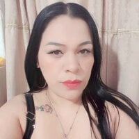 samara_novoa