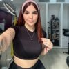 Sex Photo of kariluna_